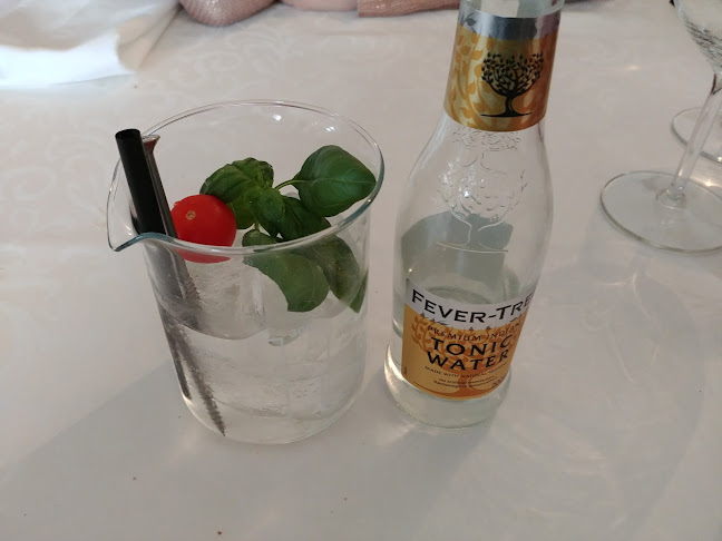 Gostilna Rajh - Murska Sobota