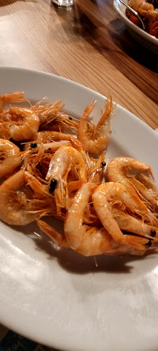 Gostilna Bujol - Gastronomija in gostinstvo