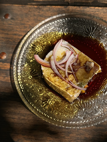 Opinii despre Gostilna Zeleni Gaj în Fokovci - Gastronomija in gostinstvo