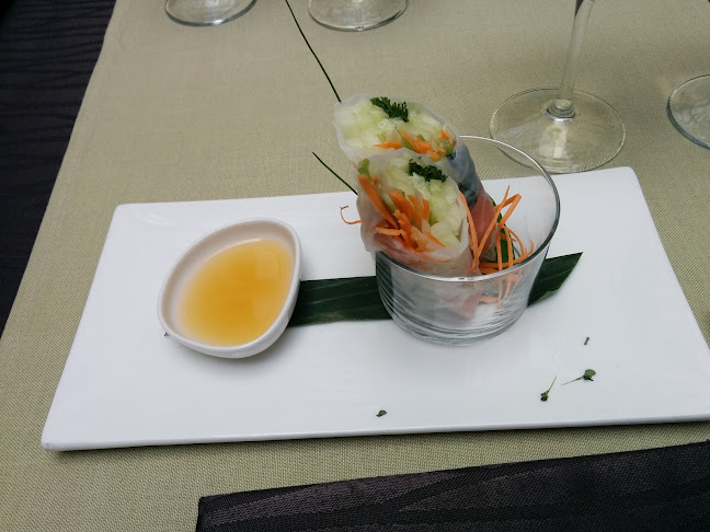 Križevniška ulica 12, 1000 Ljubljana