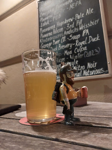 Comentarii opinii despre House of Beer