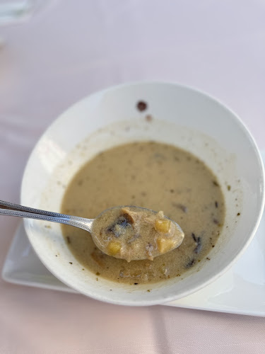 Gostilna " pri Gorjancu" Luka Kanc s.p. - Ljubljana