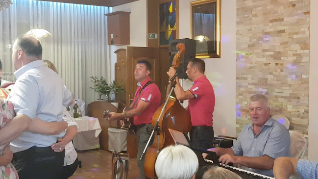 Francetova cesta 24, 2380 Slovenj Gradec