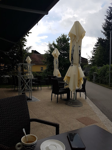 Kavarna Na Tržn'c - Cerknica