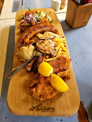 Alpska cesta 33, 4248 Lesce