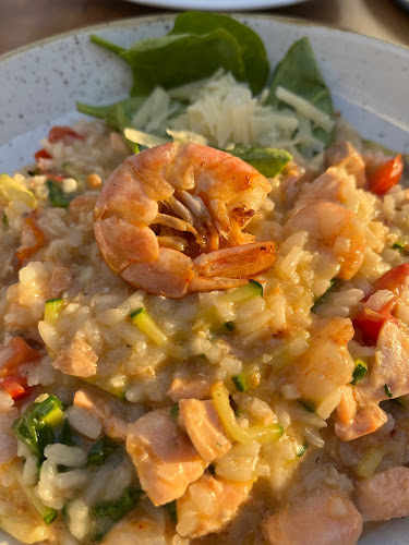 Cesta svobode 45, 4260 Bled