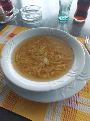 AMON Ajdovščina - Gastronomija in gostinstvo