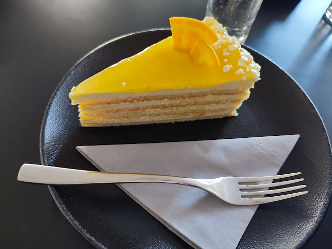 Comentarii opinii despre Mestna Kavarna