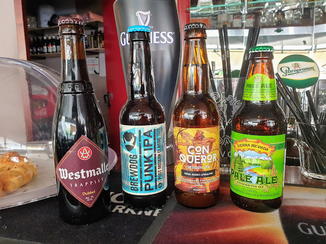 Ajdovščina 2, 1000 Ljubljana