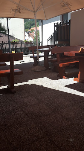 Kosovelova ulica 3, 5280 Idrija