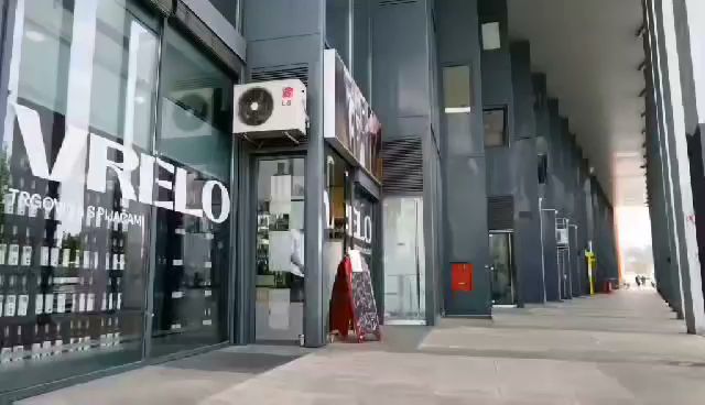 Opinii despre Vrelo Ljubljana în Ljubljana - Gastronomija in gostinstvo