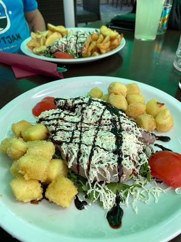 Okrepčevalnica Valvasorjev hram Erika Begic s.p. - Gastronomija in gostinstvo