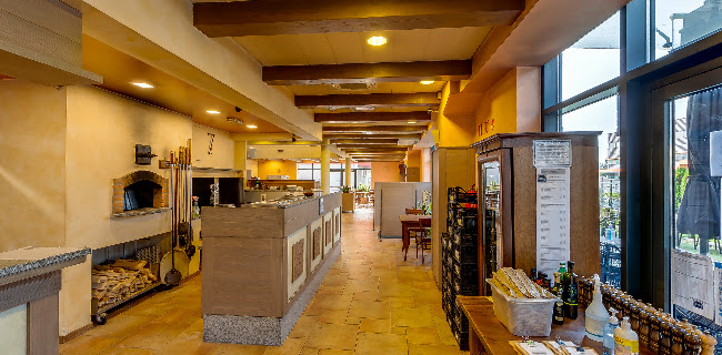 Pod javorji 6, 1218 Komenda