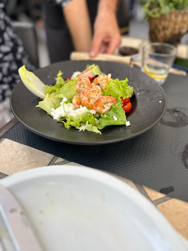 Gostilnica Kaval - Ljubljana