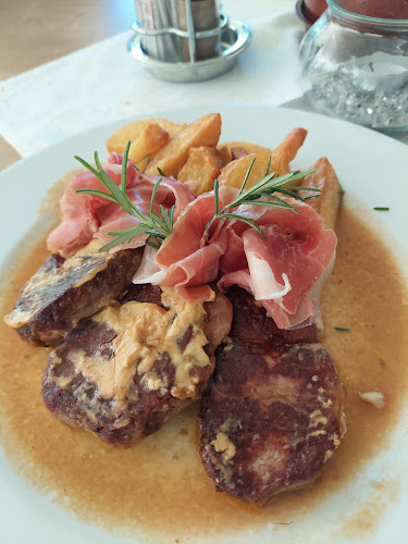 Opinii despre Gostilna DELALUT în Ravne na Koroškem - Gastronomija in gostinstvo