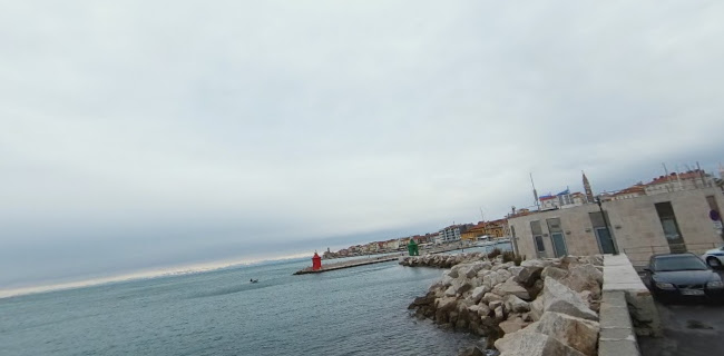 Opinii despre Sarajevo 84 în Piran - Gastronomija in gostinstvo