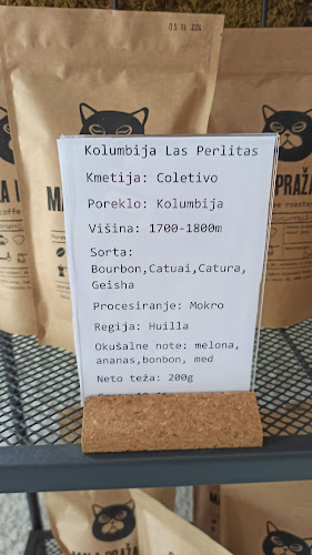 Gornji trg 17, 1000 Ljubljana