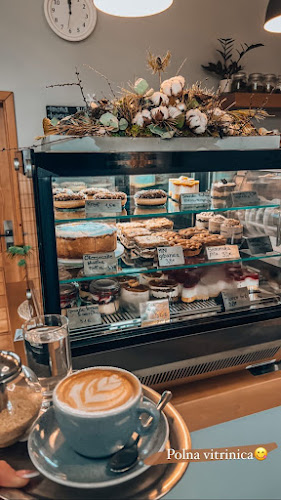 Comentarii opinii despre Mini kavarnica