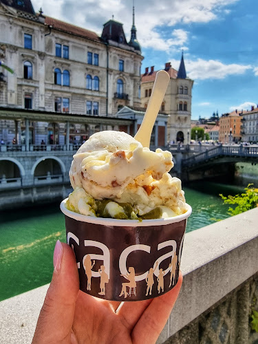 Petkovškovo nabrežje 3, 1000 Ljubljana