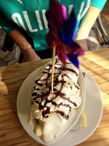 Rcu rekreacijski center d.o.o. - Lukovica pri Domžalah