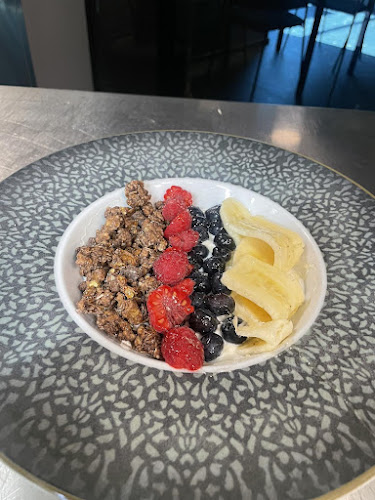 Comentarii opinii despre Kosezar