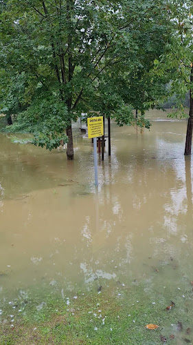 Comentarii opinii despre Gostilna GEZOVE JAME Sebastijan Rudolf s.p.