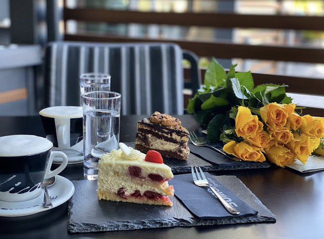 Drofenikova ulica 15, 3230 Šentjur