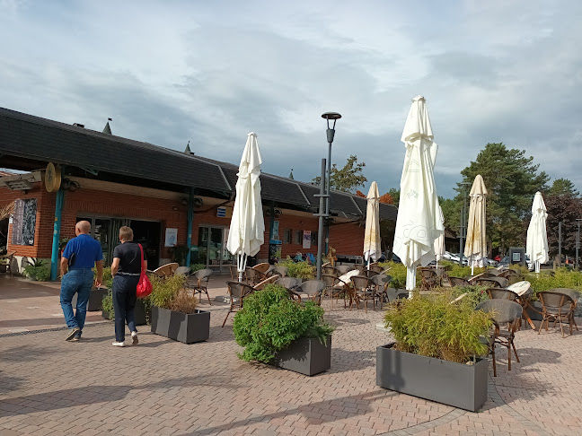 Comentarii opinii despre Slaščičarna Urška