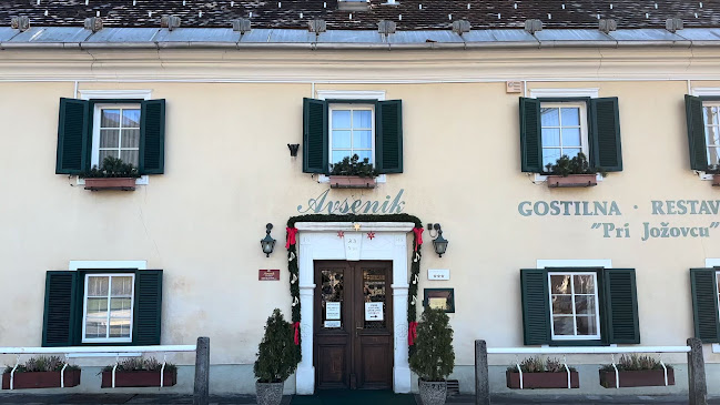 Begunje na Gorenjskem 21, 4275 Begunje na Gorenjskem