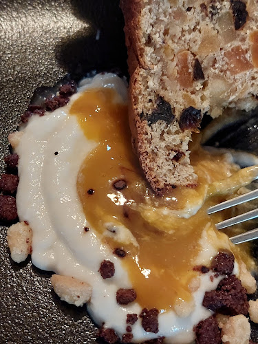 Comentarii opinii despre Gostilna in picerija Tavžentroža