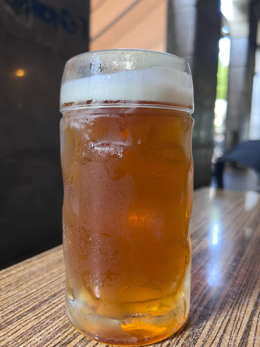 Pivovarna In Pivnica Kratochwill D.O.O. Ljubljana - Gastronomija in gostinstvo