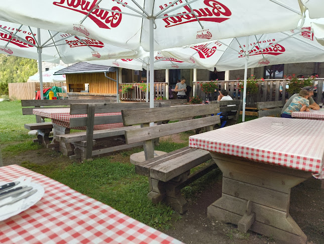 Comentarii opinii despre Trenta Spageterija & Pizzerija