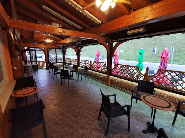 Lenti Pub Pintar P&B d.o.o - Železniki