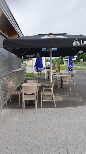 Kolodvorska ulica 22, 1310 Ribnica