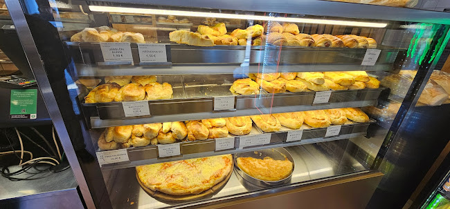 Falska cesta 16, 2342 Ruše