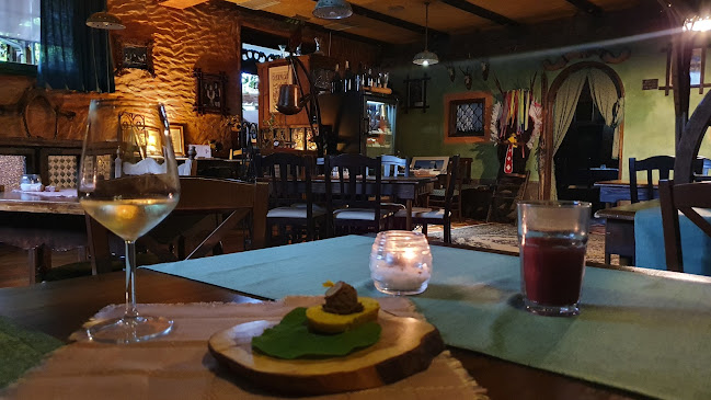 Jezerska cesta 41, 4000 Kranj