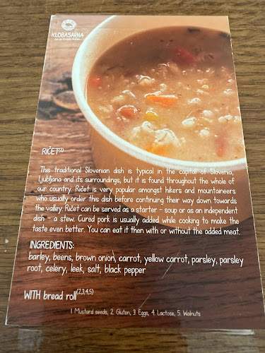 Ciril-Metodov trg 15, 1000 Ljubljana