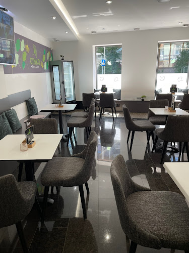 Ginko Caffe&Bar - Ptuj