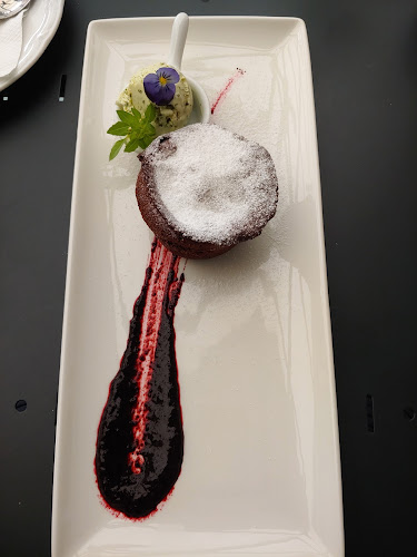 Gostilna Zorko Dušan Zorko s.p.