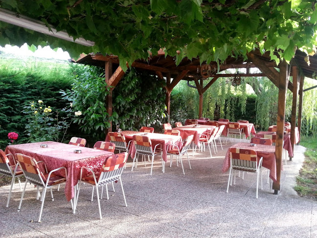 Cesta med vinogradi 34, 6000 Koper