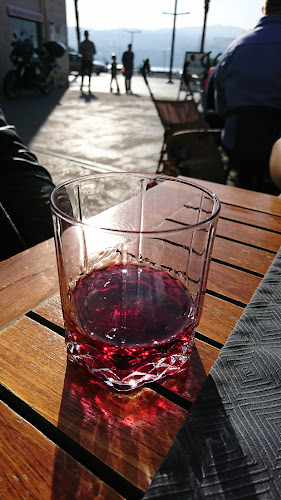 Pristaniška ulica 3, 6000 Koper