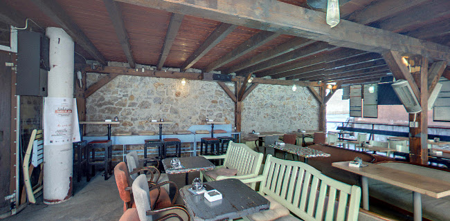 Opinii despre Kuba Libre în Celje - Gastronomija in gostinstvo