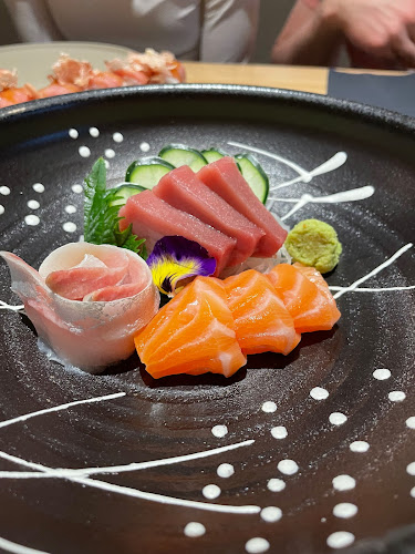 Breg 8, 1000 Ljubljana