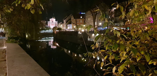 Comentarii opinii despre Vizija Gostinstvo d.o.o.