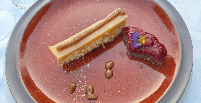 Turistična kmetija Vimpolšek