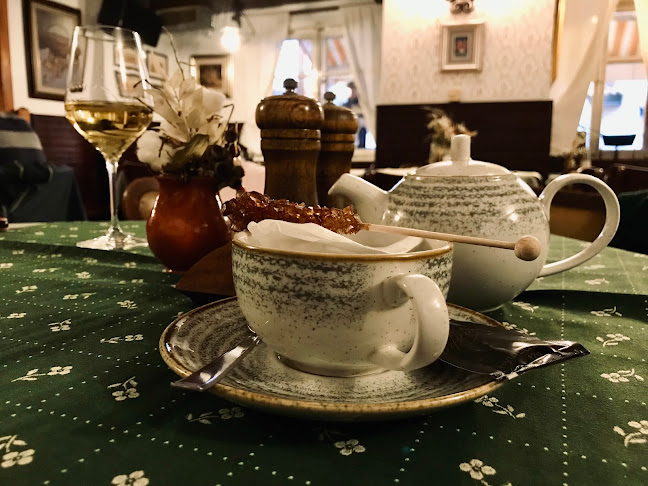 Gostilna Pri Planincu