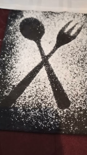 Gostilna Spirić - Murska Sobota