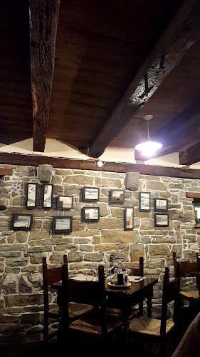 Šmartno 33, 5211 Šmartno