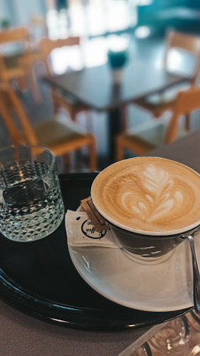 Rimska cesta 107, 3311 Šempeter v Savinjski Dolini