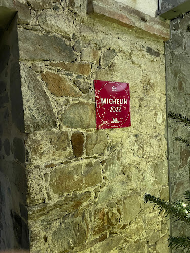 Opinii despre Gostilna na Gradu în Ljubljana - Gastronomija in gostinstvo